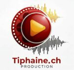 logo tiphaine 512
